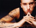 /album/galerie-de-photos/eminem1-jpg/