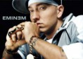 /album/galerie-de-photos/eminem2-jpg/