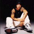 /album/galerie-de-photos/eminem3-jpg/