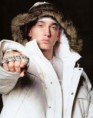 /album/galerie-de-photos/eminem4-jpg/