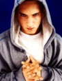 /album/galerie-de-photos/eminem5-jpg/