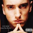 /album/galerie-de-photos/eminem6-jpg/